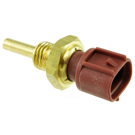 Wve 5S1579 Engine Coolant Temperature Sensor 5S1579